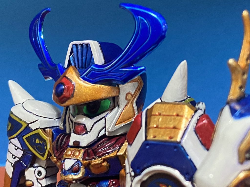 青龍頑駄無