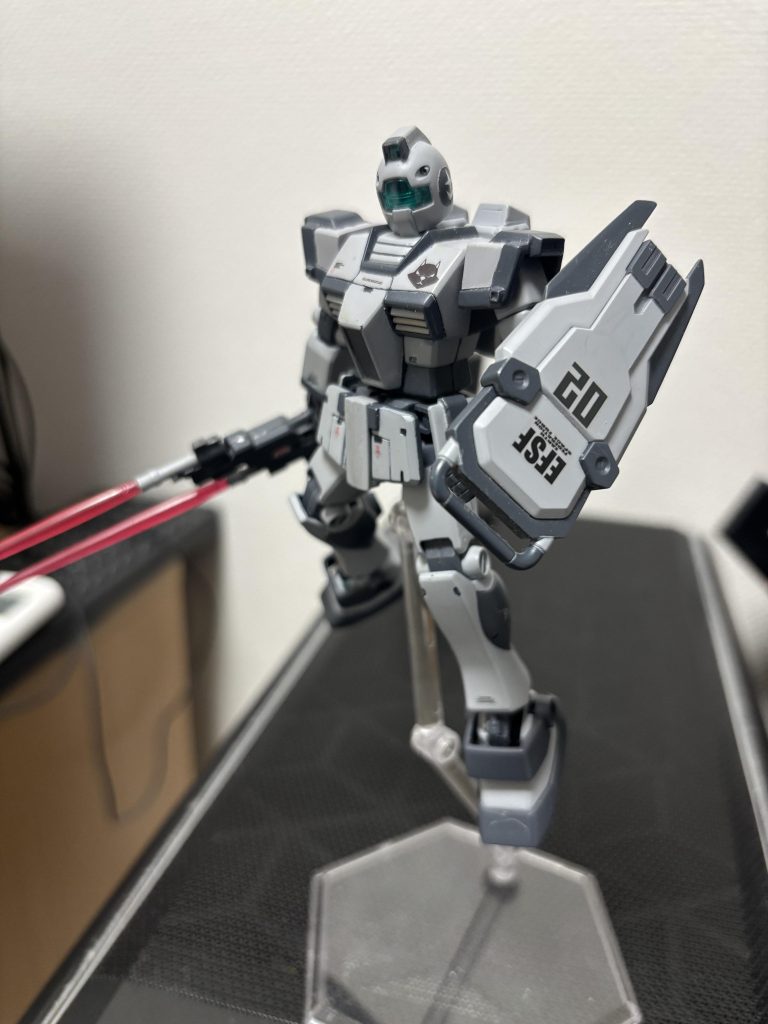 それでは最後までご覧いただきありがとうございました。