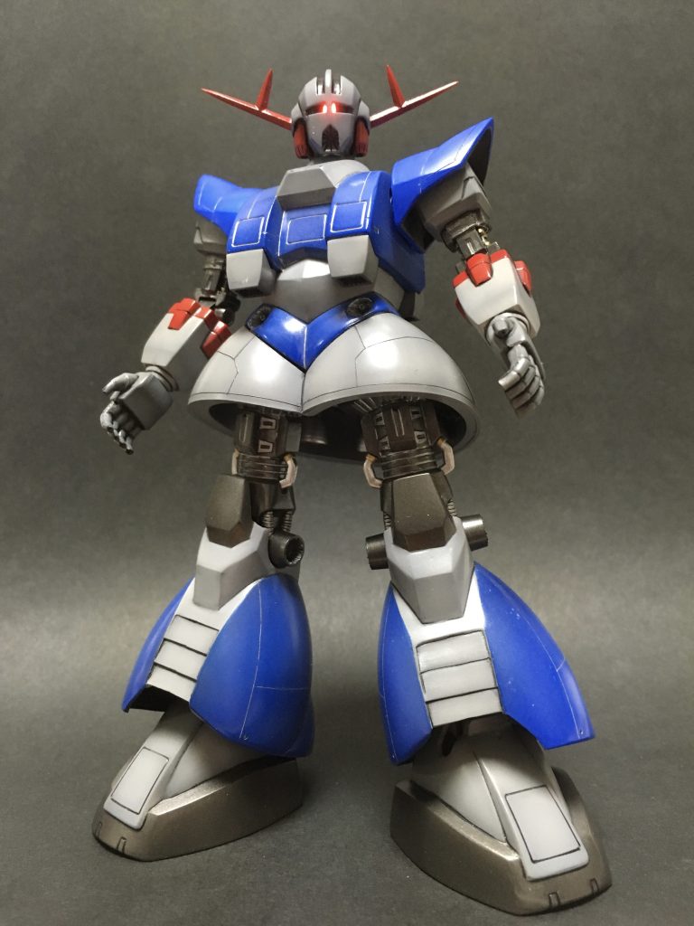 旧様–5枚目/制作者：匿名