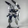 @Hajime_RX86