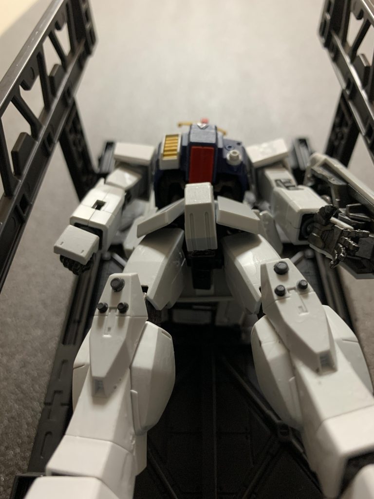 格納庫–5枚目/制作者：匿名