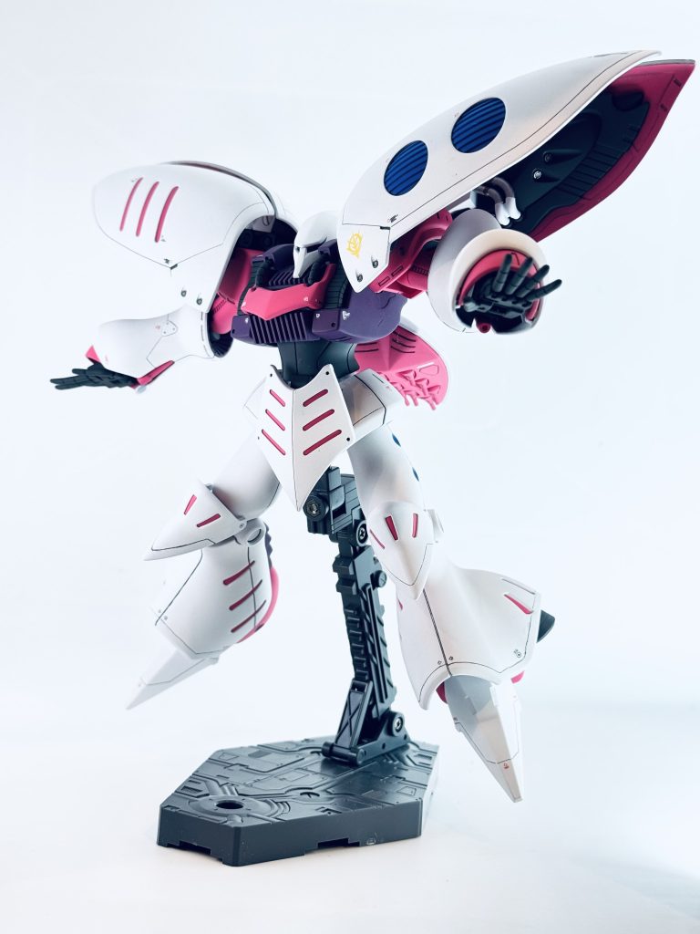 キュベレイ