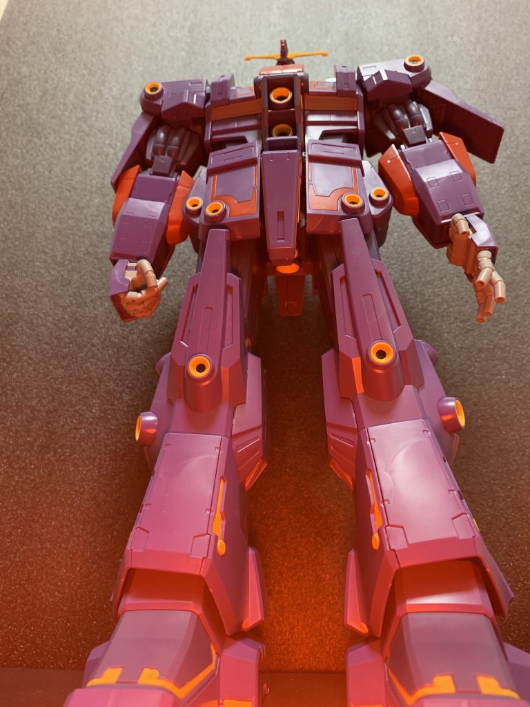 友に戦う