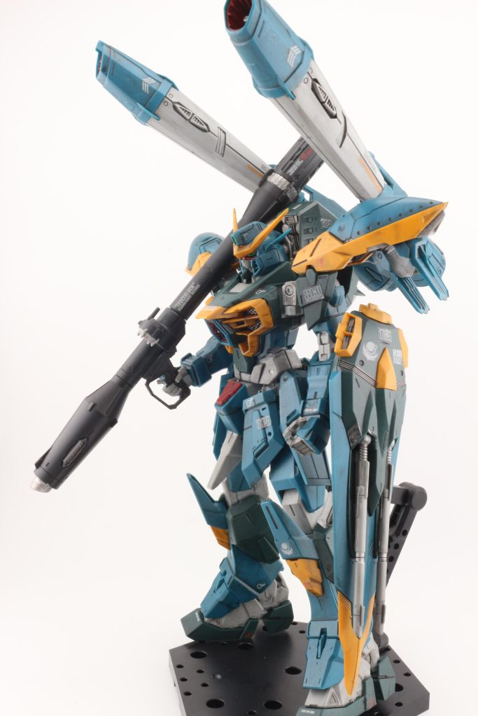 なかなか再販がかからないですね。