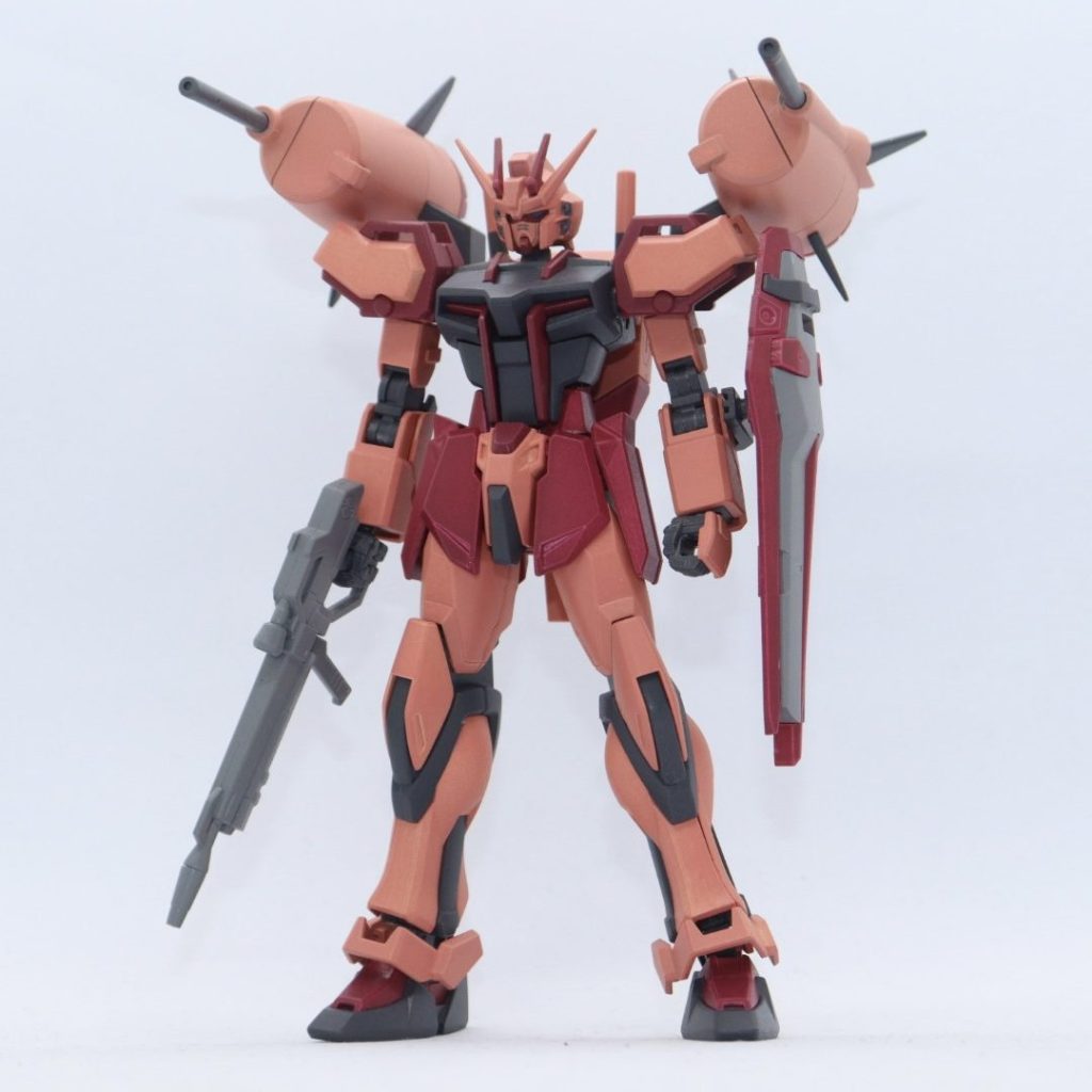 IMG_0501-2-aspect-ratio-750-