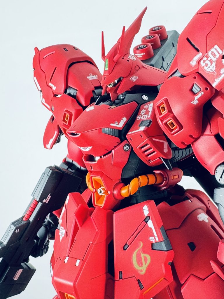 サザビー