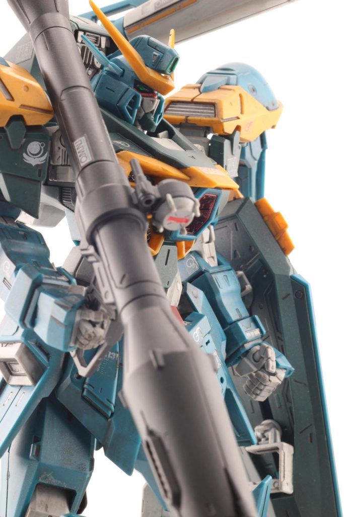 アクションベースが必須となっております