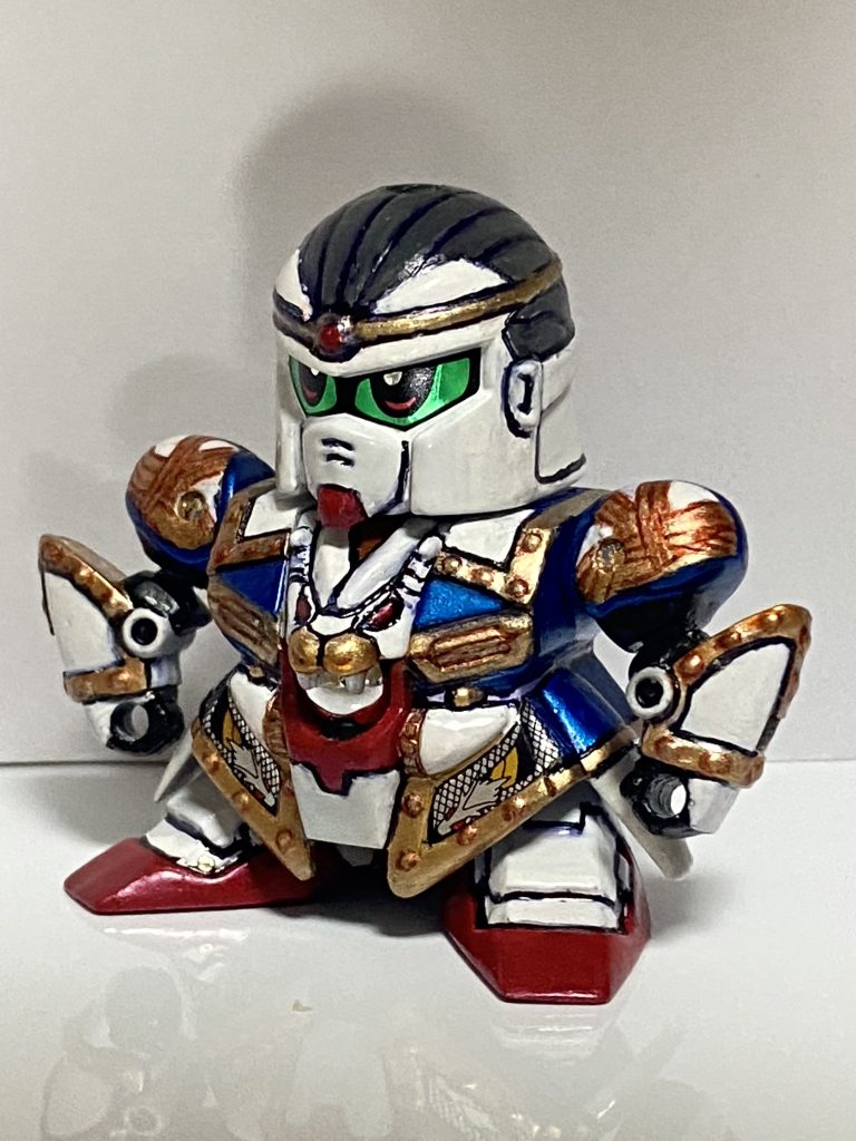 最後までご覧いただき、ありがとうございます！*･゜ﾟ･*:.｡..｡.:*･'(*ﾟ▽ﾟ*)'･*:.｡. .｡.:*･゜ﾟ･*前のアカウントのものを随時、再投稿していきます。また、見ていただけたら嬉しいです(*´-`)