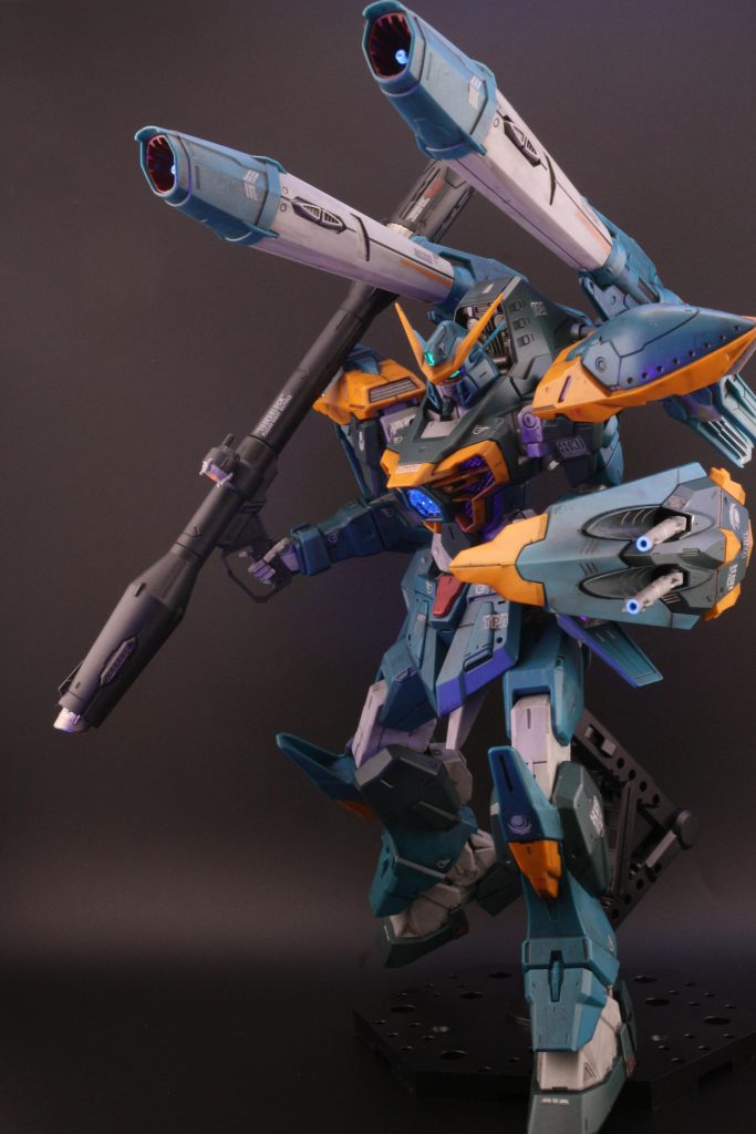 悪と言ったらこの人達しかいないでしょう