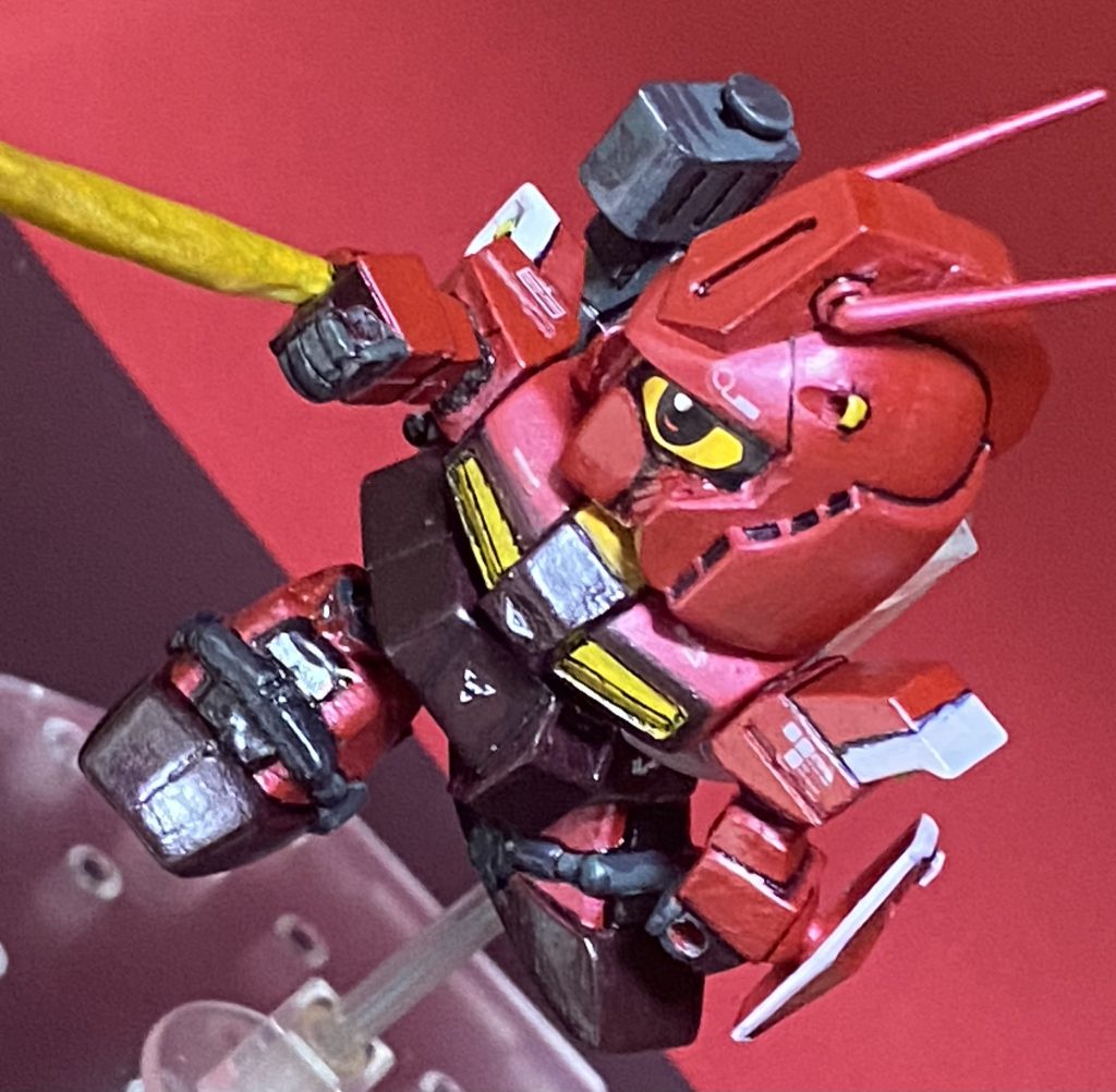 最後までご覧いただき、ありがとうございます！♪───Ｏ（≧∇≦）Ｏ────♪