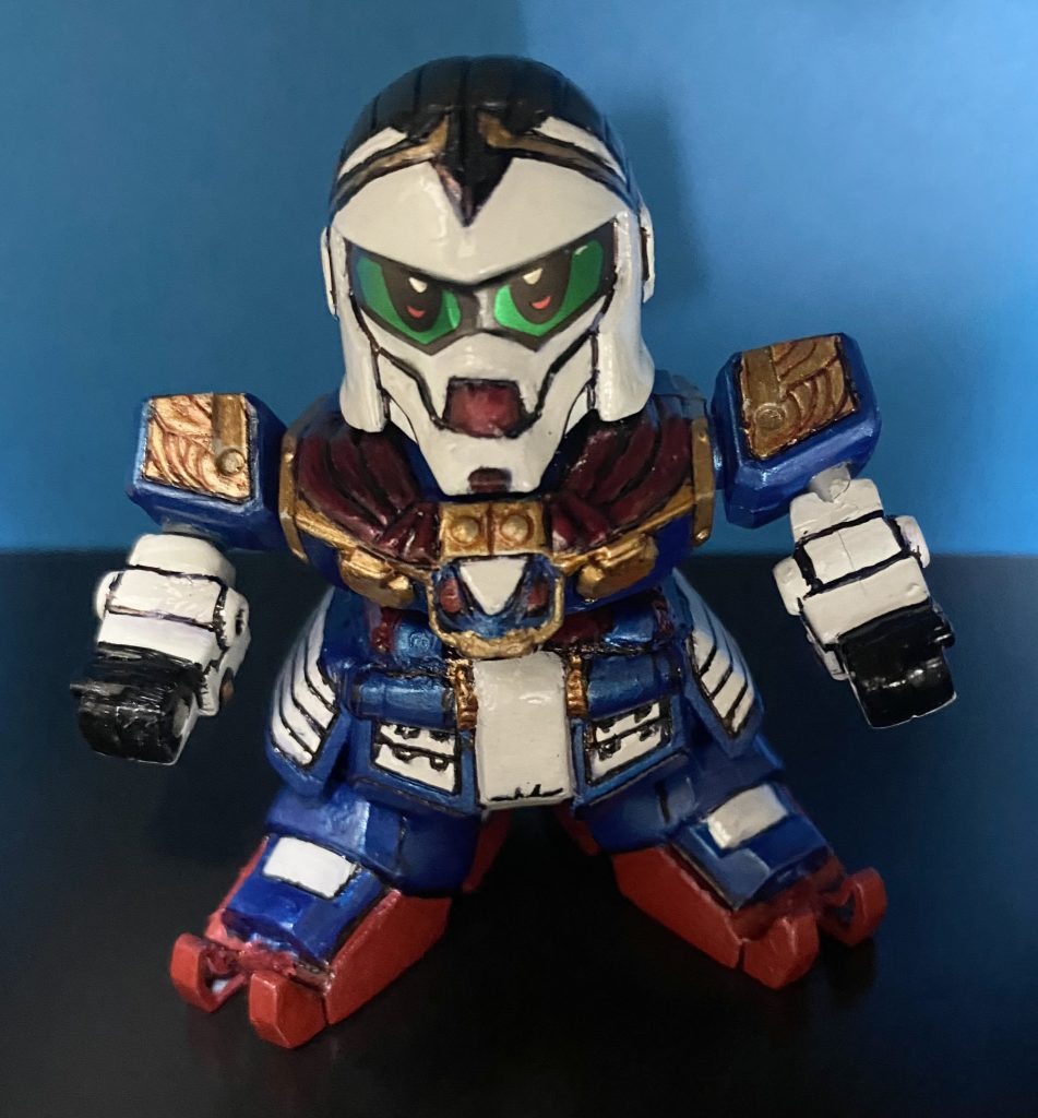 最後までご覧いただき、ありがとうございます！･:*+.(( °ω° ))/.:+