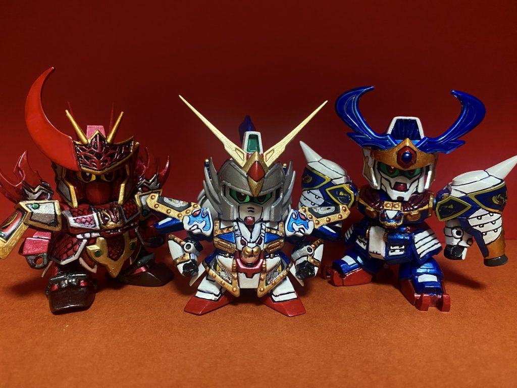 最後までご覧いただき、ありがとうございます!・:*+.(( °ω° ))/.:+再投稿も残りわずかになりました!たくさんのいいね!👍ありがとうございます!とても嬉しく、励みになります(≧∀≦)