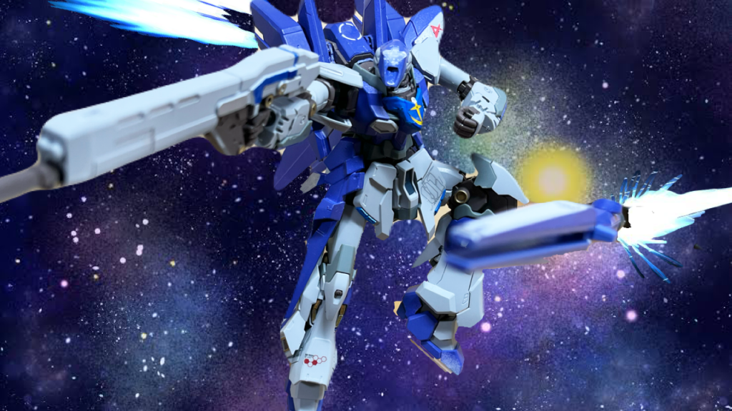 いいわすれましたが、Kaのhi-νに色を寄せました。最後まで読んでいただき、ありがとうございました♪