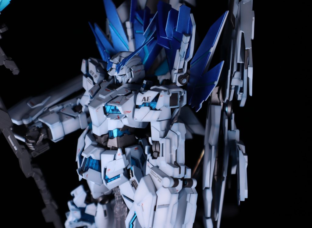 光の当て方でも印象かわりますね