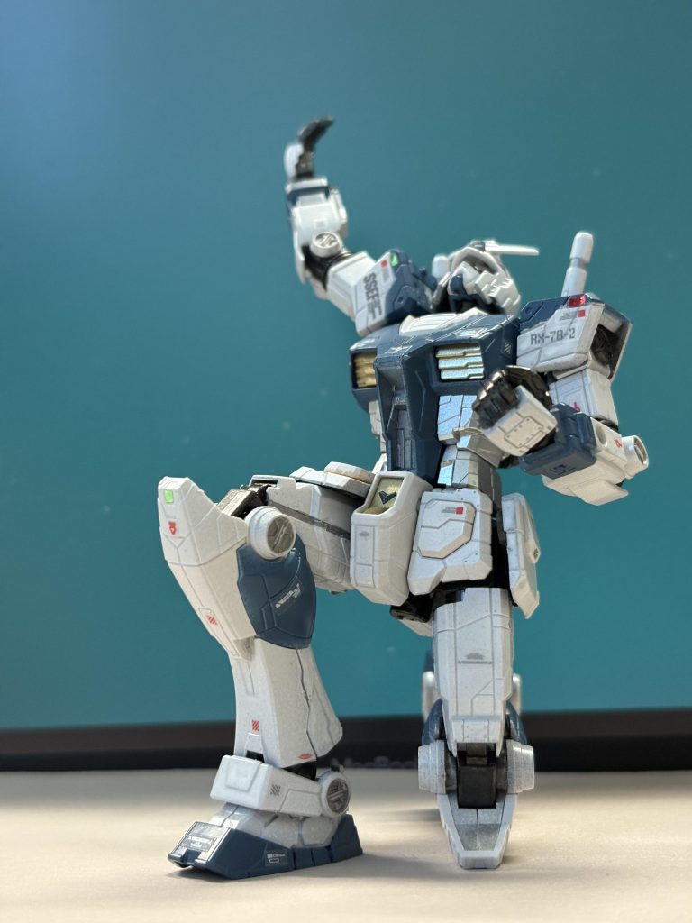 多分、見に行かないので気分だけでもそれではまた