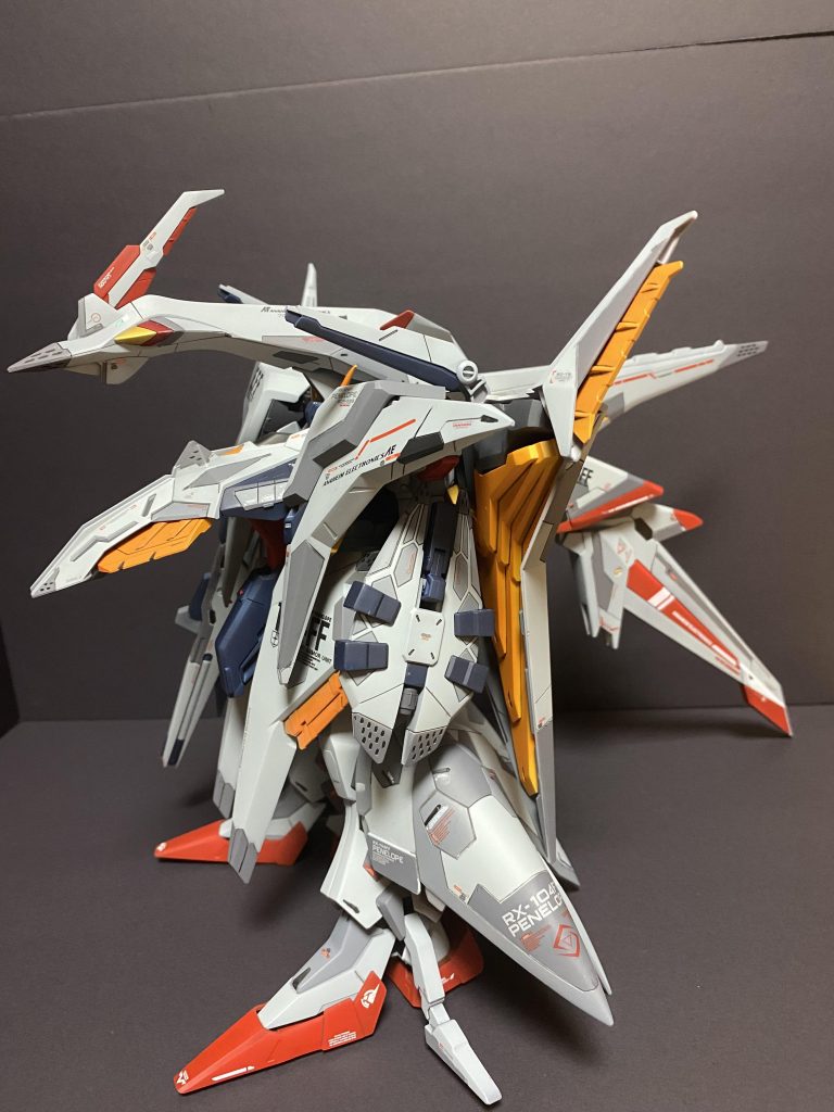 ペーネロペー–5枚目/制作者：mochimochi