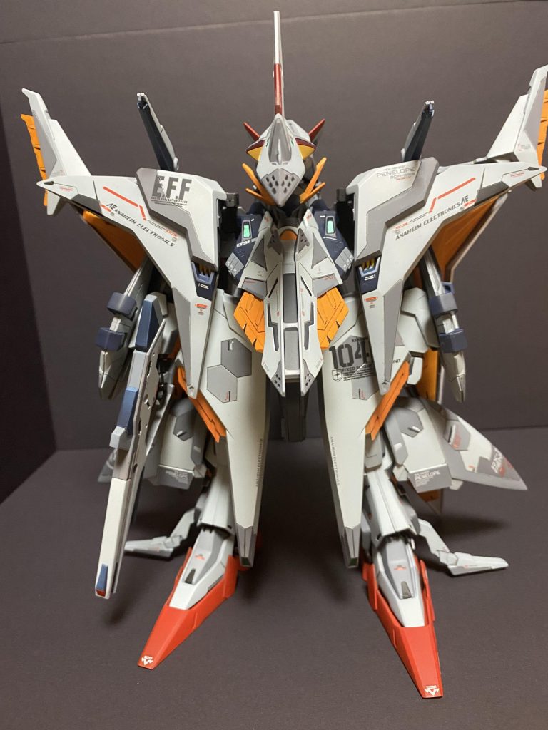 ペーネロペー–3枚目/制作者：mochimochi