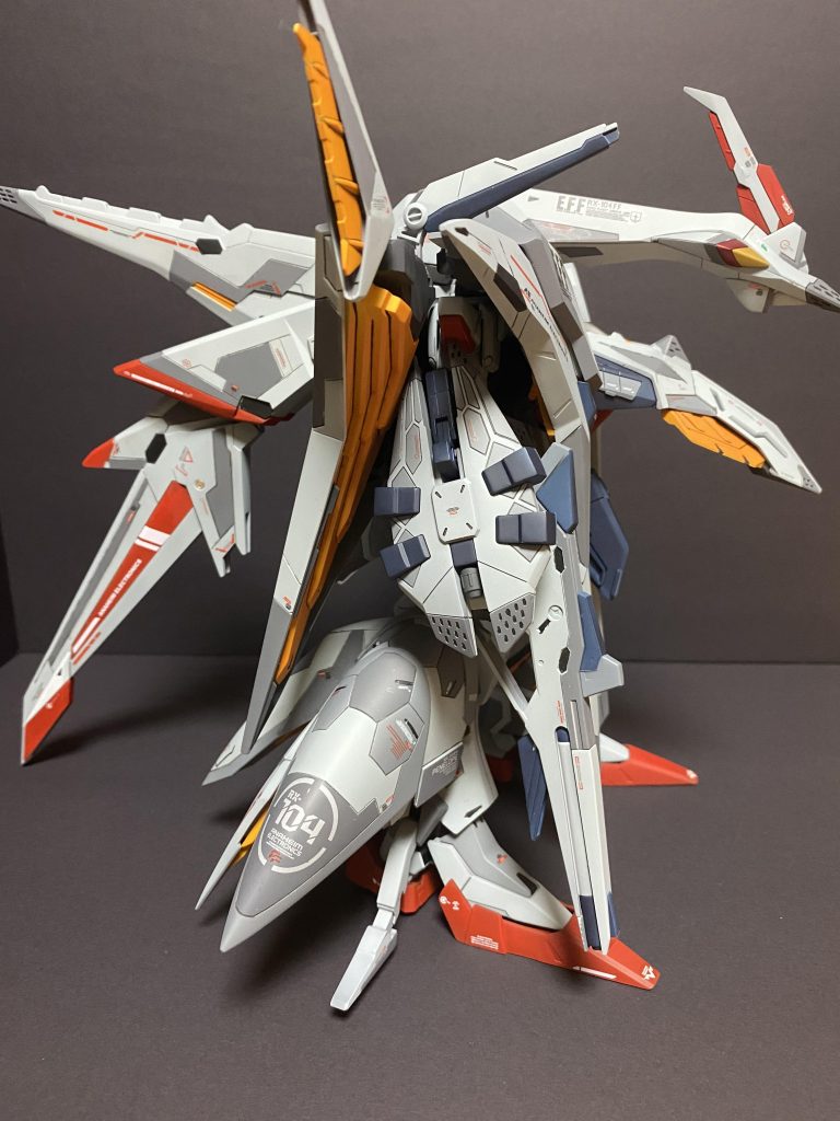 ペーネロペー–4枚目/制作者：mochimochi