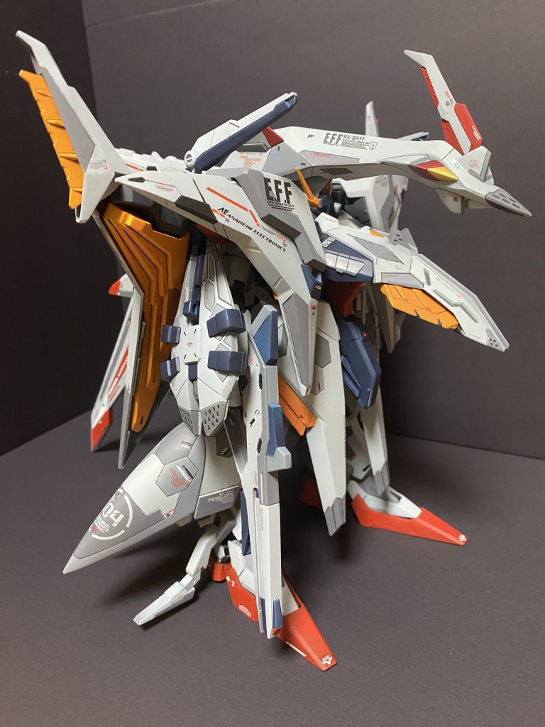 ペーネロペー
