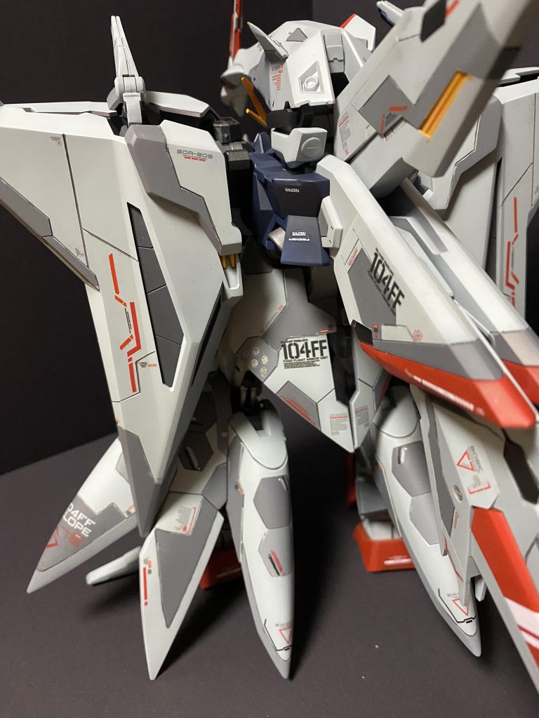 ペーネロペー–2枚目/制作者：mochimochi