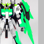 こんな感じで行きます。武器のアンケートの投票もお願いします。