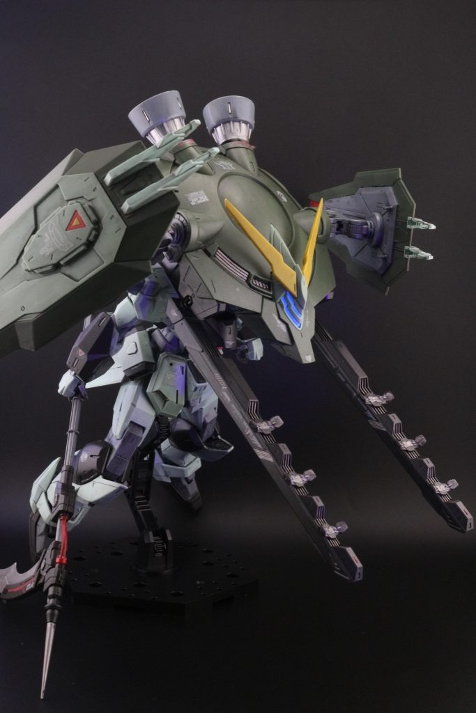 亀かも知れませんが