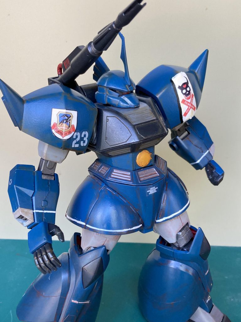 今回もご覧いただきありがとうございました😭