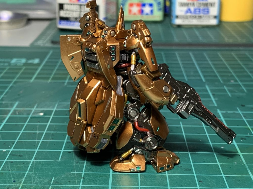 ジ◦O–2枚目/制作者：SHIN