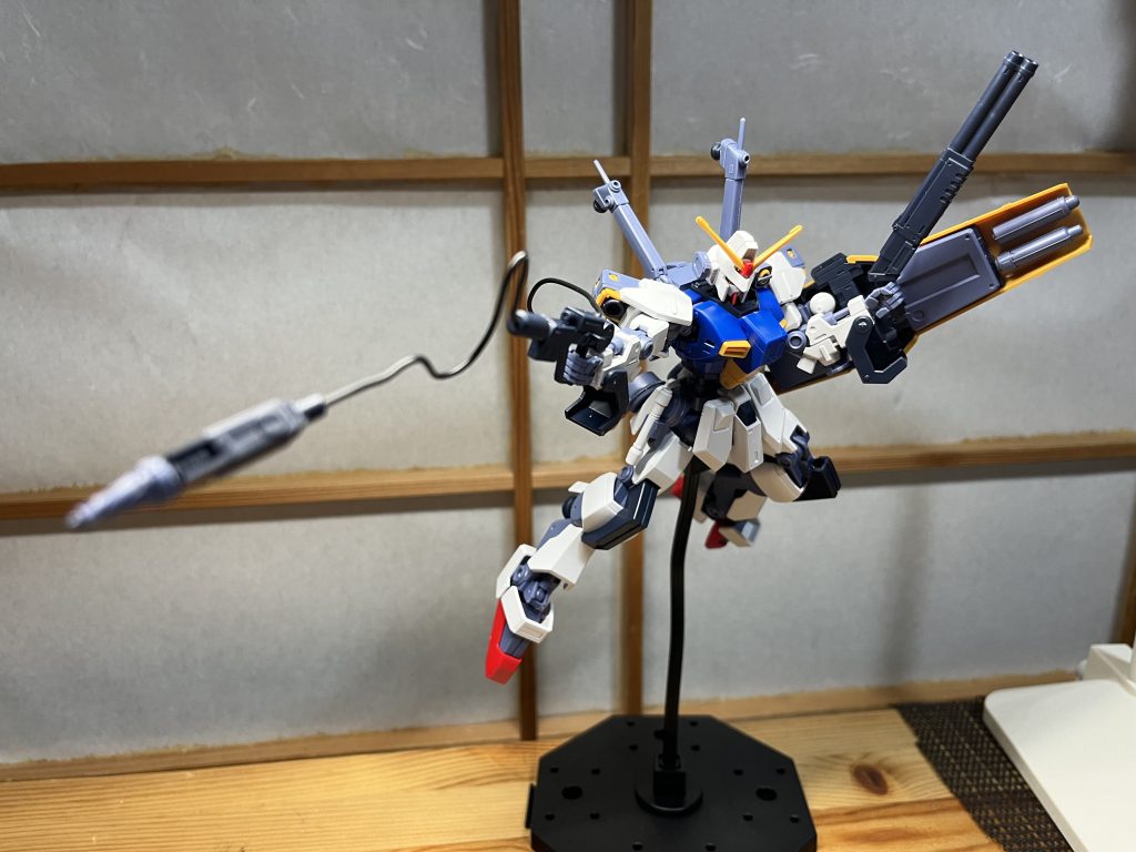 最近作ったものと近況報告