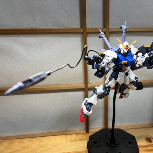 最近作ったものと近況報告