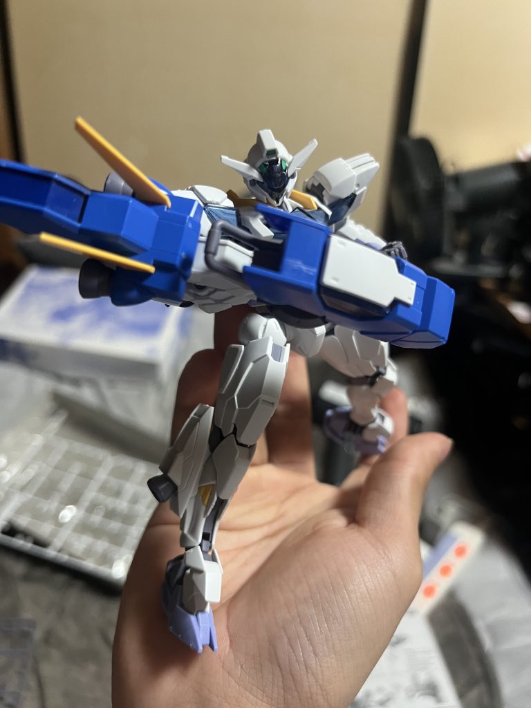 ルブリスジウ