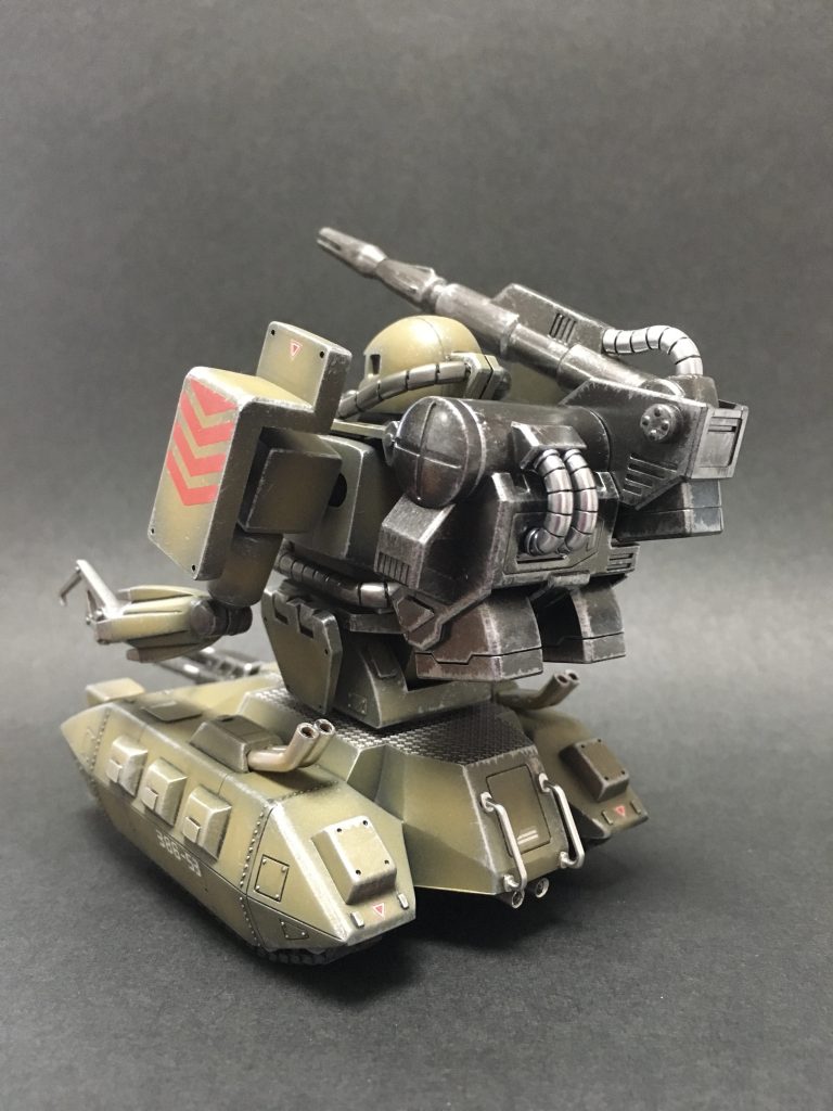 旧様2–2枚目/制作者：匿名