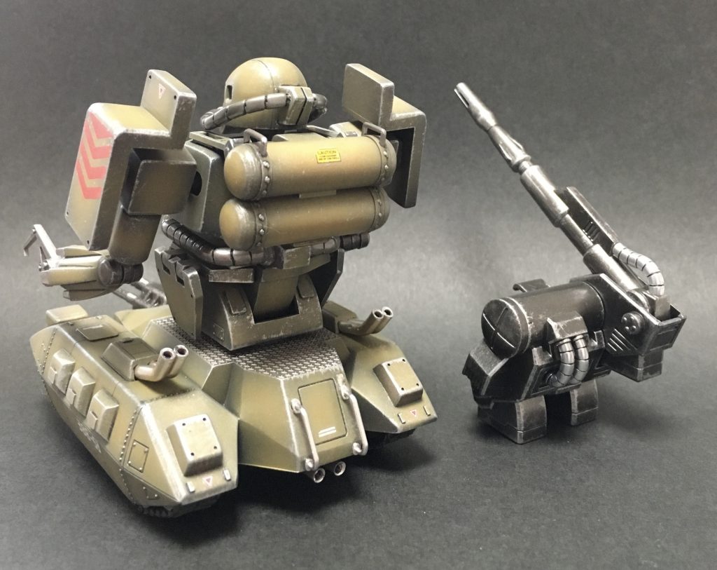 旧様2–3枚目/制作者：匿名