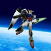 REIDON