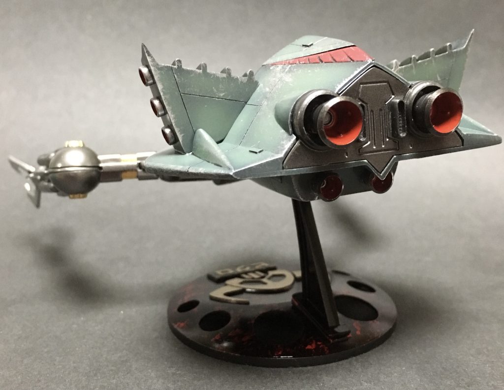 トクワン行きま〜す！–3枚目/制作者：匿名