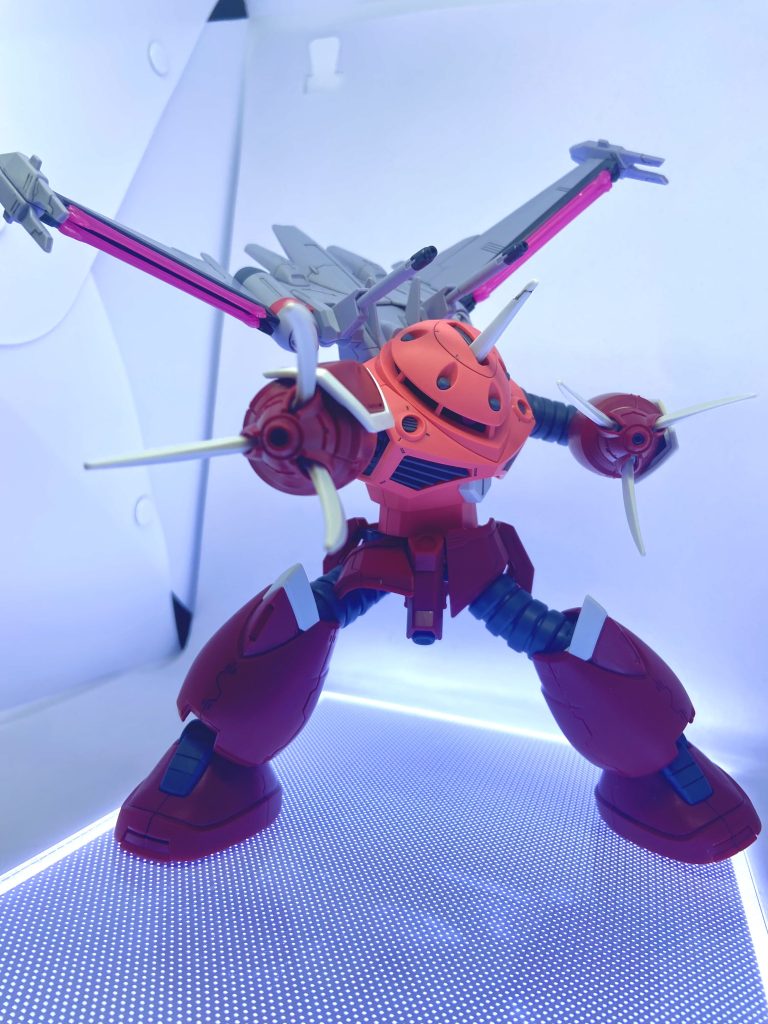 稼働がしなやかやね