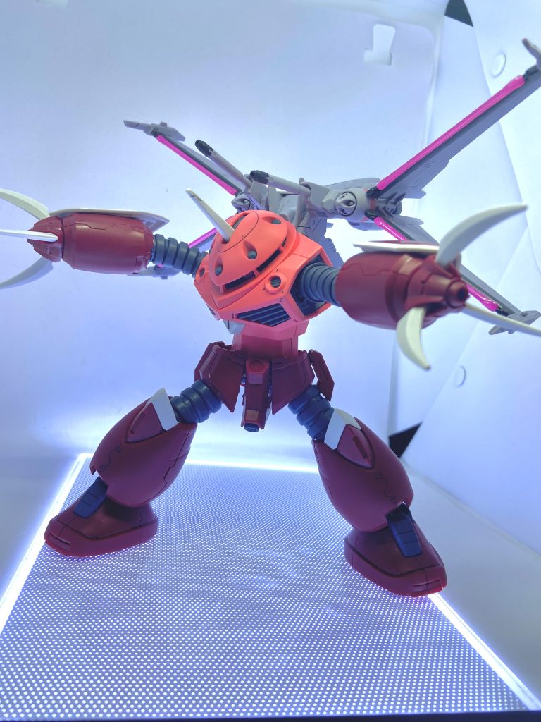 完全にXウイン…げふん