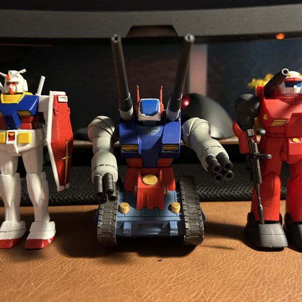 オペレーションV作戦