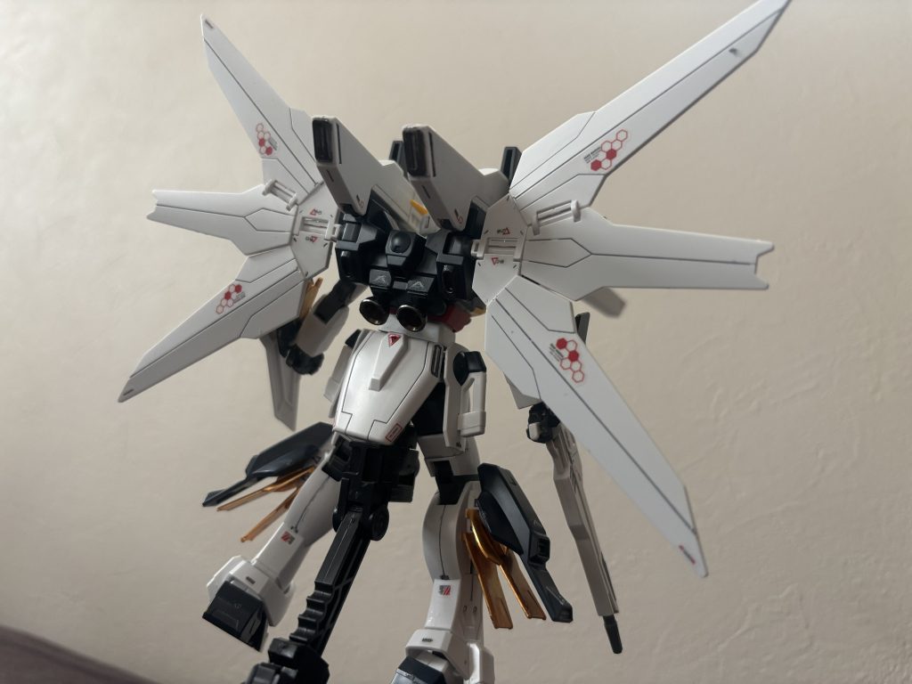 うしらからも。