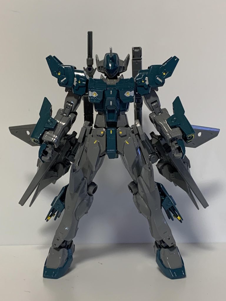 第3期LEV ゼフュロス–2枚目/制作者:T.K(てぃ〜け〜)