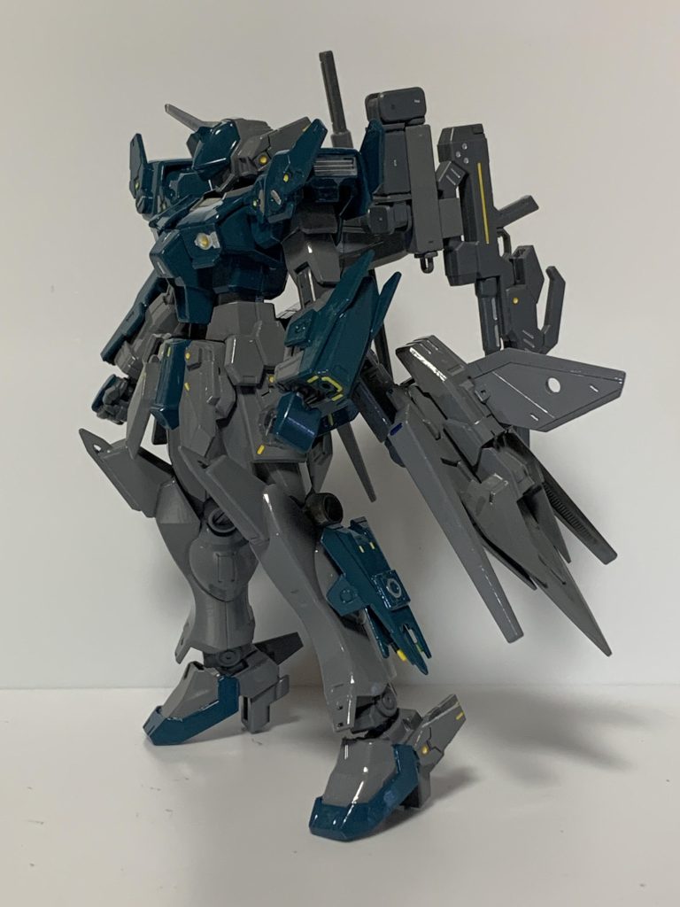 第3期LEV ゼフュロス–3枚目/制作者:T.K(てぃ〜け〜)