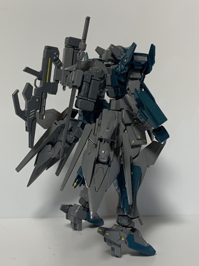 第3期LEV ゼフュロス–4枚目/制作者:T.K(てぃ〜け〜)