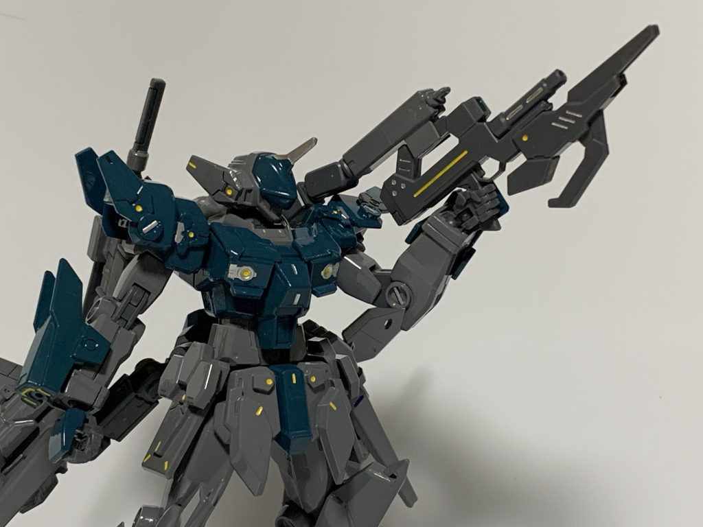 第3期LEV ゼフュロス–7枚目/制作者:T.K(てぃ〜け〜)