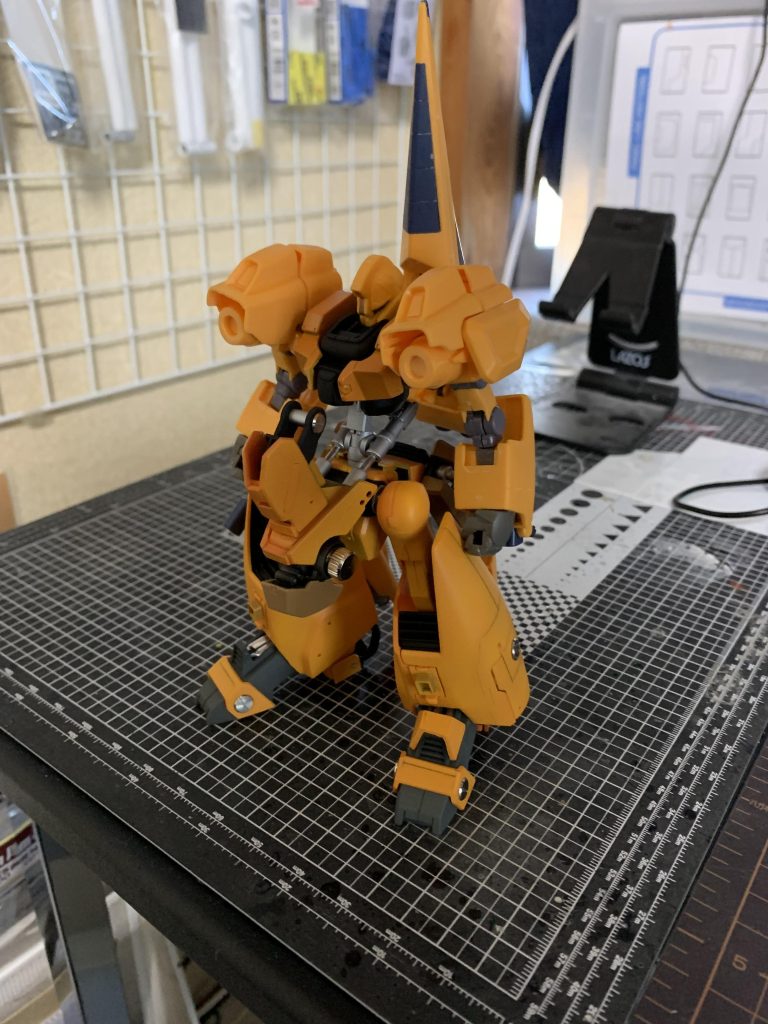 以上になります。最後まで閲覧いただき、有難うございました😌