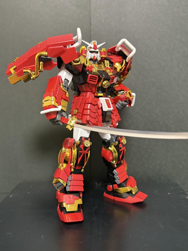 日輪刀、抜刀、様になってます😁は⁉️日輪刀⁉️鬼◯の刃⁉️ アニメ違います💦💦💦