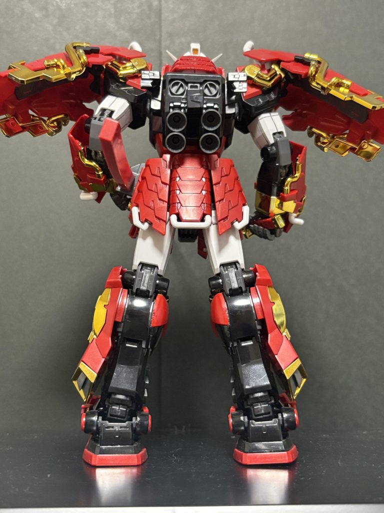 ご視聴ありがとうございました🙇