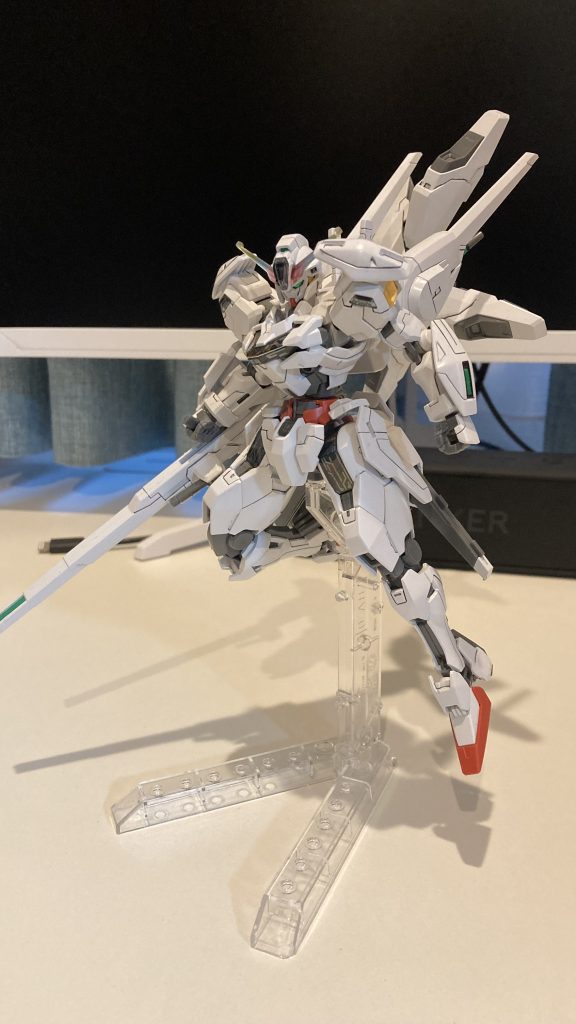 テスト