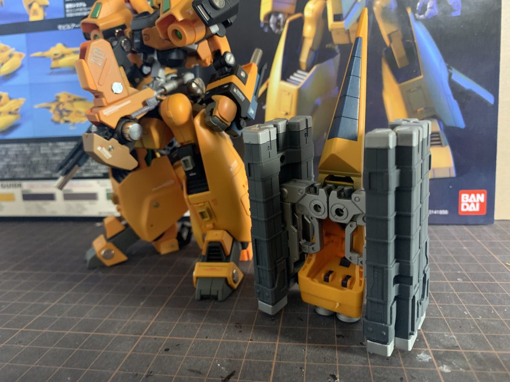 以下、制作過程など