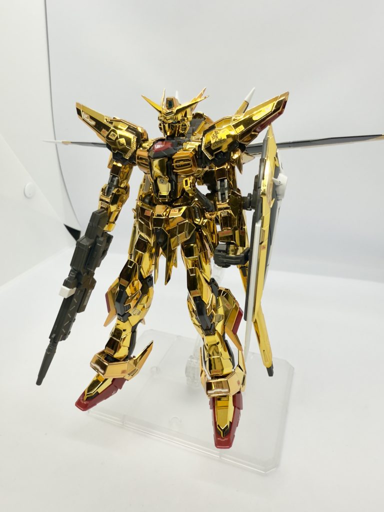 不可能を可能にするのもつらいよねえ