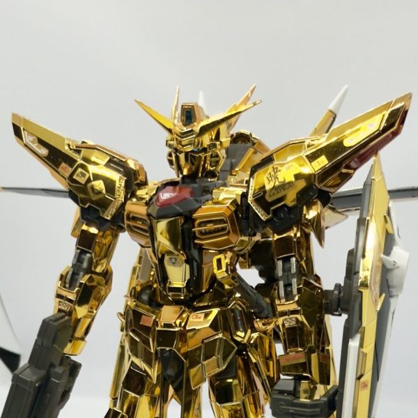 不可能を可能にするのもつらいよねえ